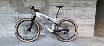 Gebrauchtes Specialized Epic Pro 2021 2021 MTB