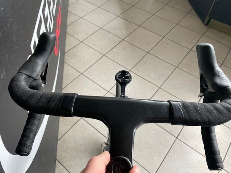 Slide 6