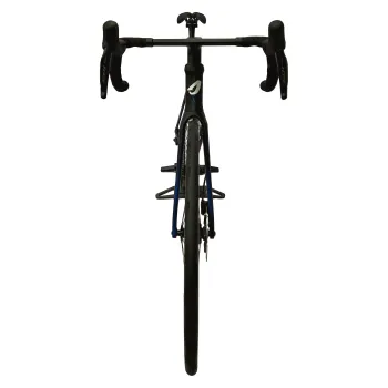 Used AVENGER Shuttle | Dream Violet | 7.3 Kg 2026 Road & Gravel — image 18 of 21