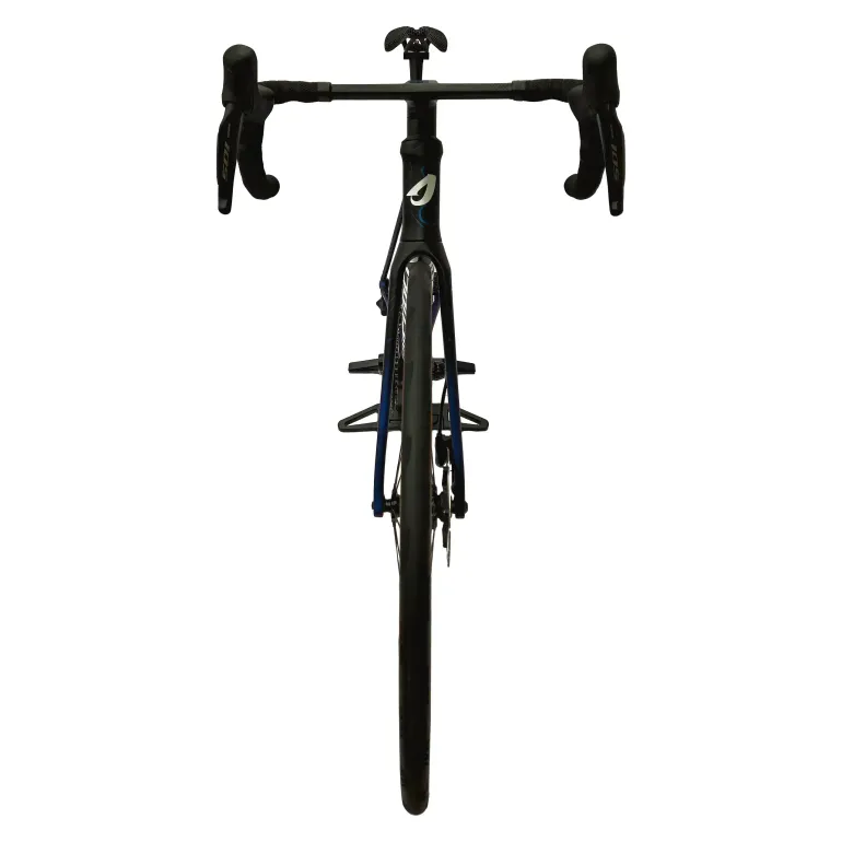 Used AVENGER Shuttle | Dream Violet | 7.3 Kg 2026 Road & Gravel — image 18 of 21