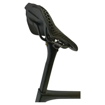 Used AVENGER Shuttle | Dream Violet | 7.3 Kg 2026 Road & Gravel — image 15 of 21