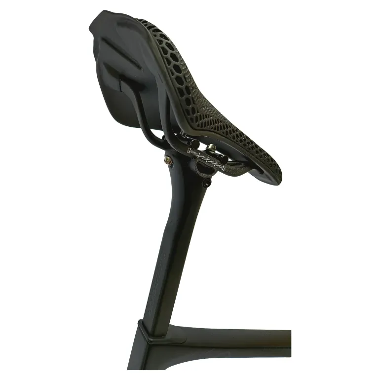 Used AVENGER Shuttle | Dream Violet | 7.3 Kg 2026 Road & Gravel — image 15 of 21
