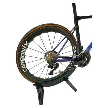 Used AVENGER Shuttle | Dream Violet | 7.3 Kg 2026 Road & Gravel — image 10 of 21