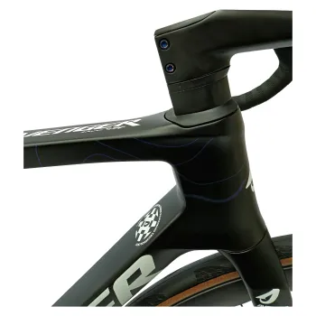 Used AVENGER Shuttle | Dream Violet | 7.3 Kg 2026 Road & Gravel — image 17 of 21