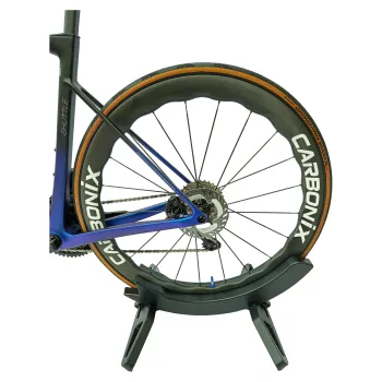 Used AVENGER Shuttle | Dream Violet | 7.3 Kg 2026 Road & Gravel — image 12 of 21