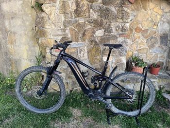Used Giant Reign E+ 2 2023 2023 MTB
