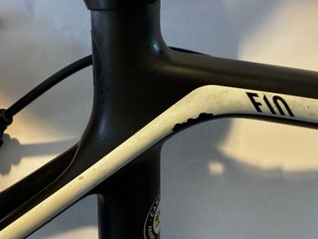 Used Canyon Ultimate Shimano Ultegra 2016 Road & Gravel, Black — image 18 of 47