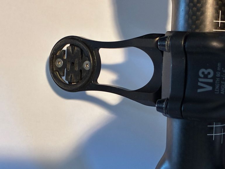 Used Canyon Ultimate Shimano Ultegra 2016 Road & Gravel, Black — image 13 of 47