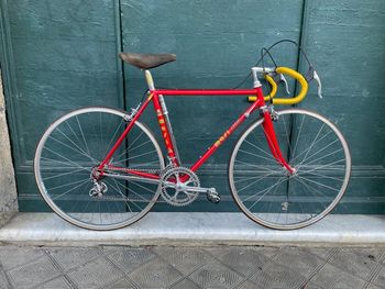 Masi, Masi Prestige