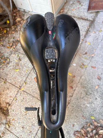 Used Bianchi e-Omnia X Type - SX Eagle 1x12 2022 2022 VTT