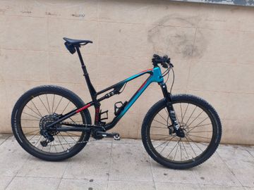 Gebrauchtes Conway Rlc SRAM GX Eagle AXS 2023 MTB