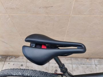 Brugt Conway Rlc SRAM GX Eagle AXS 2023 Mountainbike — billede 6 af 8