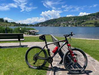 CUBE, Ltd Shimano GRX