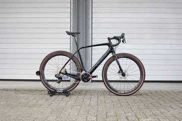 Used Look 765 Gravel RS LTD 2023 2023 Road & Gravel
