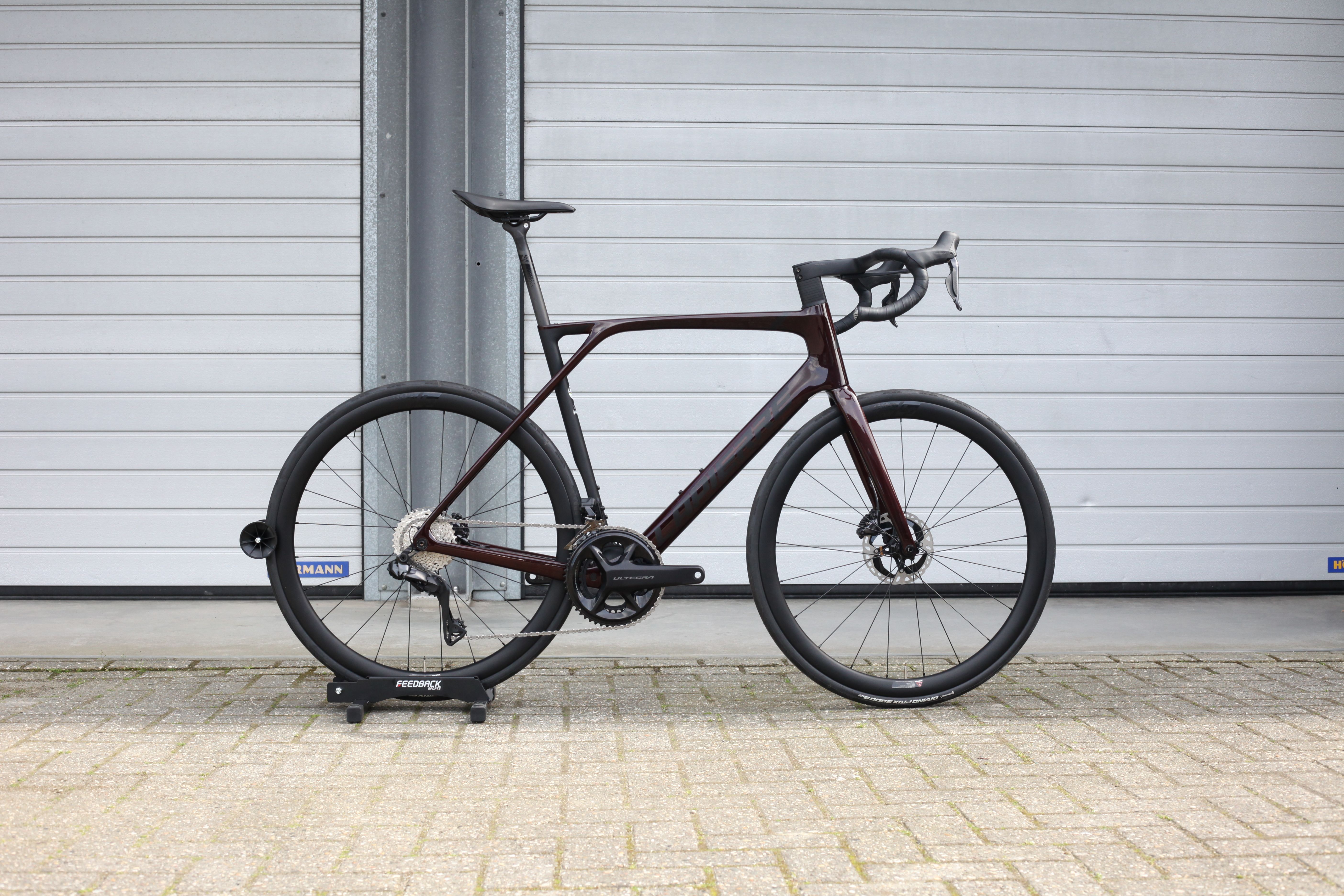 Lapierre Xelius SL 8.0 2024 2024