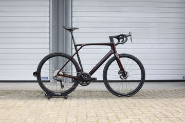 Used Lapierre Xelius SL 8.0 2024 2024 Road & Gravel