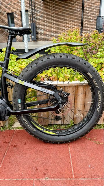Used Haibike Xduro SRAM NX 2019 Mountainbike, Light Gray, 26 — image 12 of 20