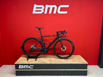 Gebrauchtes BMC Teammachine SLR 01 SIX 2027 2027 Road & Gravel