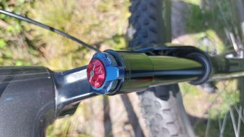 Thumbnail 13