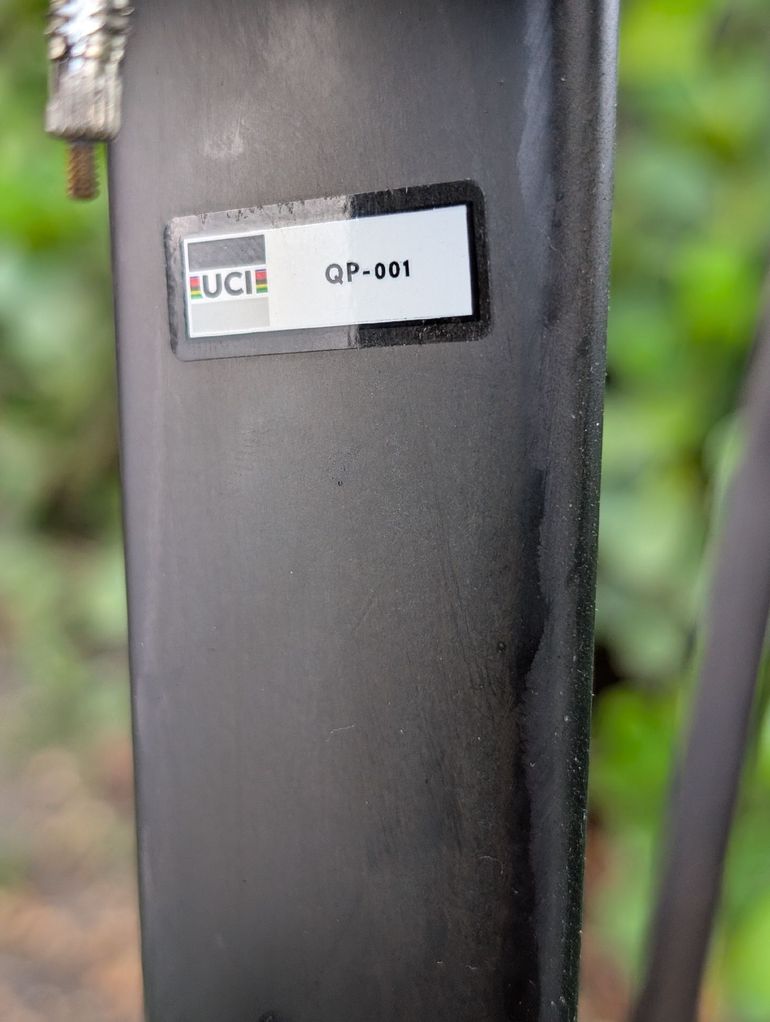 Slide 16