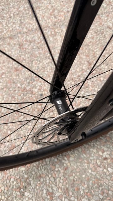 Brugt Cannondale Topstone 2025 Road & Gravel — billede 8 af 11