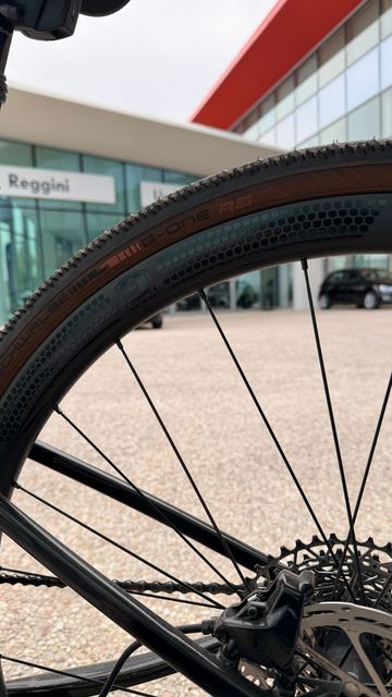 Brugt Cannondale Topstone 2025 Road & Gravel — billede 11 af 11