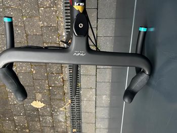 Used Canyon Canyon Carbon Rennrad 2006 Road & Gravel — image 5 of 20
