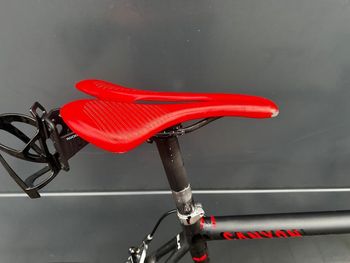 Used Canyon Canyon Carbon Rennrad 2006 Road & Gravel — image 6 of 20