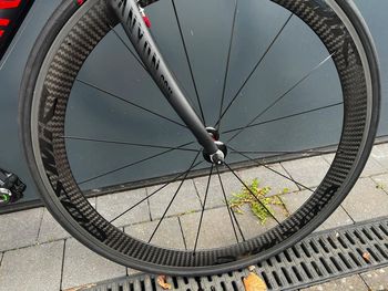 Used Canyon Canyon Carbon Rennrad 2006 Road & Gravel — image 4 of 20