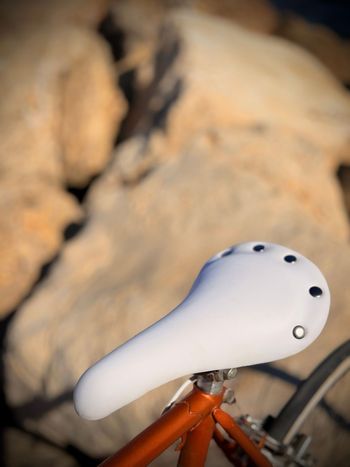 Used Peugeot Peugeot Custom Simplex Vintage 1970 Road & Gravel — image 6 of 6