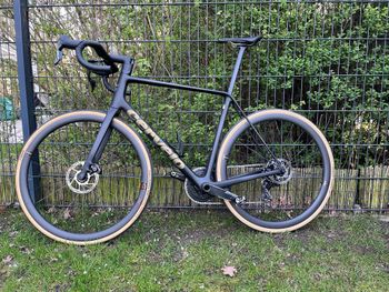 Used Cervélo R5 Force AXS 2026 2026 Road & Gravel
