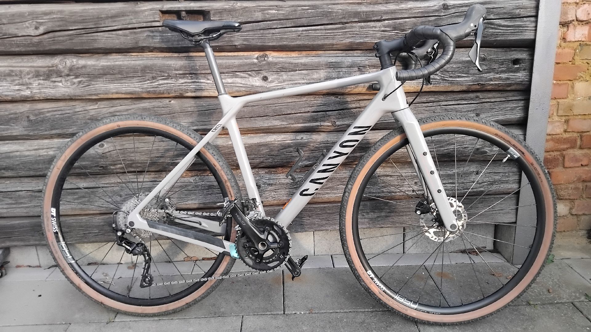 Selle arcade d'occasion - Vélos