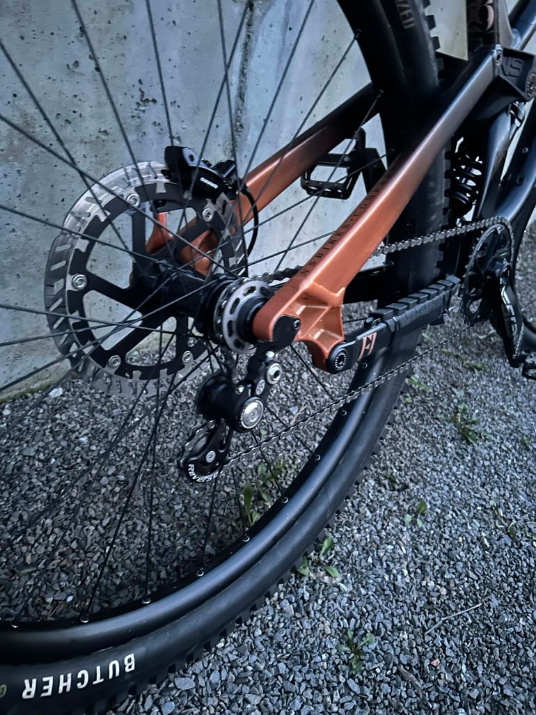 Slide 8
