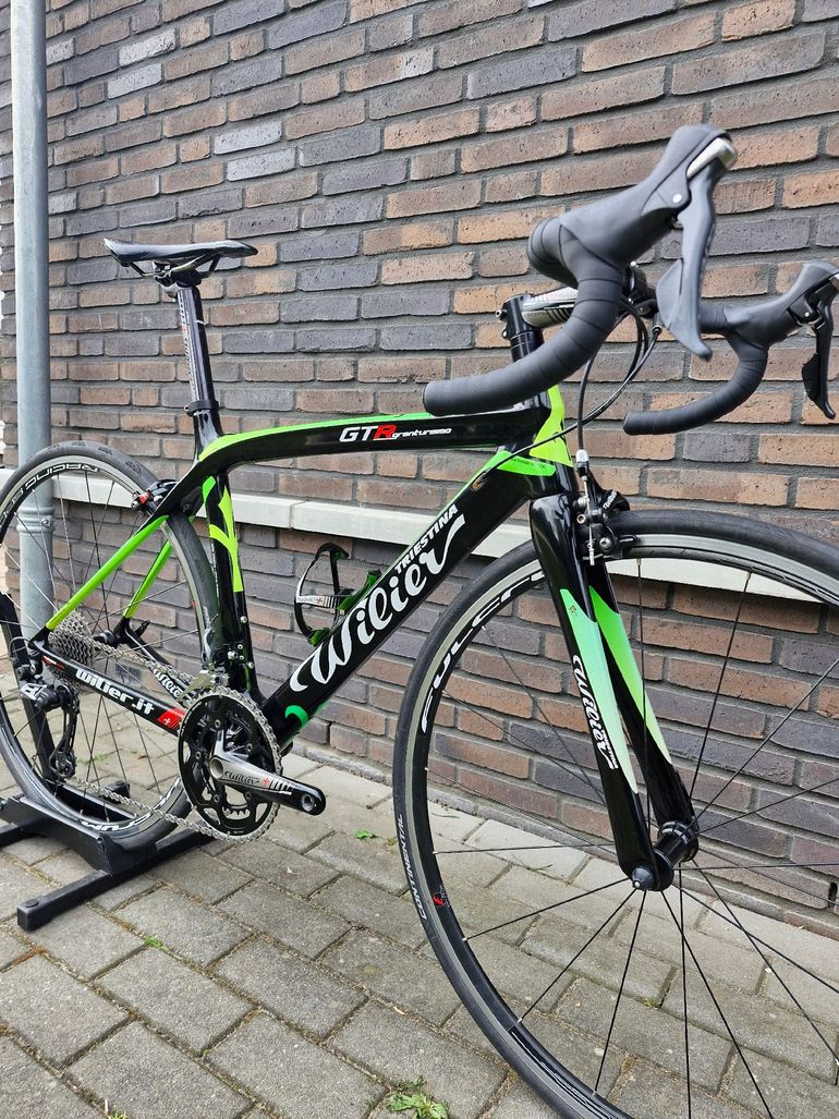 Slide 2