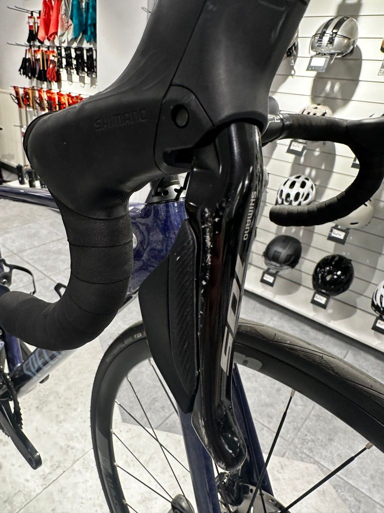 Slide 8