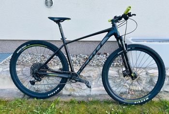 Scott, Scale 970 2020