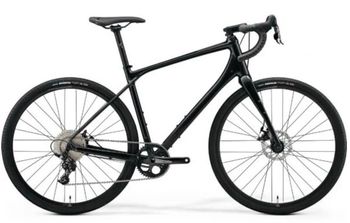 Merida, Silex SRAM Apex