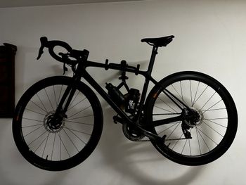 Giant, TCR Advanced SL Disc 1 AXS 2023