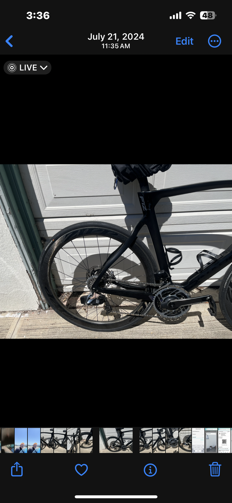 Slide 4