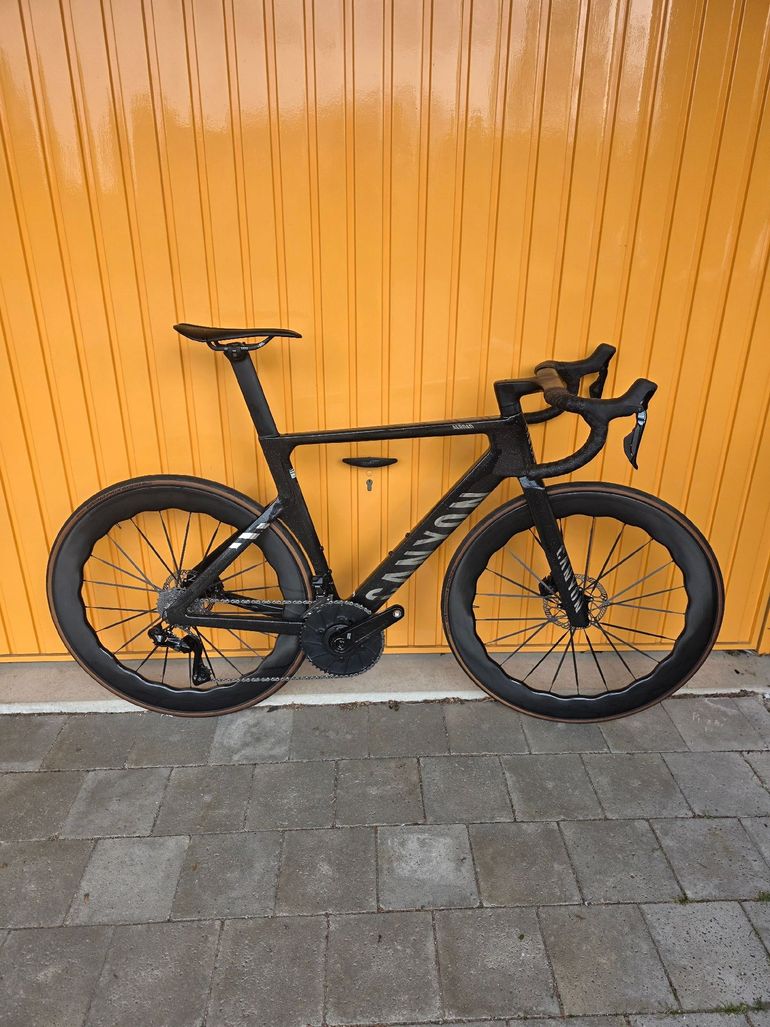 Trouver une selle de vélo d'occasion - , devenez expert en