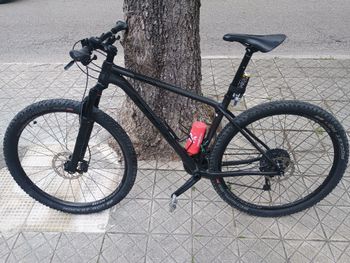 Used Trek Procaliber Shimano Deore XT 2021 MTB