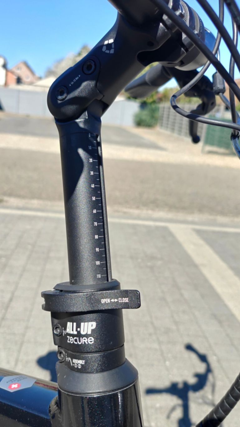 Slide 9