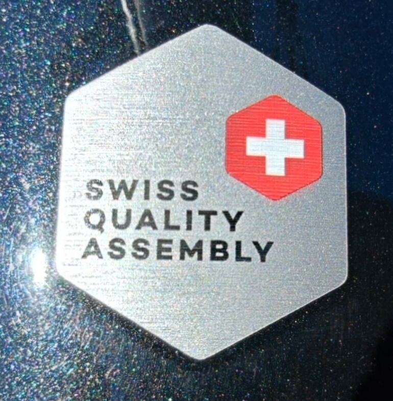 Slide 4