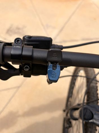 Used Zarma Mtb 27,5 2023 Mountainbike — image 3 of 14