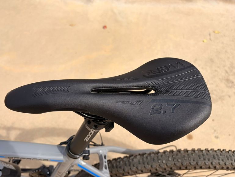 Used Zarma Mtb 27,5 2023 Mountainbike — image 13 of 14