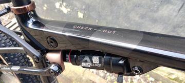 Brugt Trek Check-OUT SL 5 2026 2026 Road & Gravel — billede 2 af 4