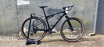Trek, Check-OUT SL 5 2026