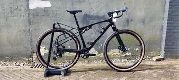 Used Trek Check-OUT SL 5 2026 2026 Road & Gravel