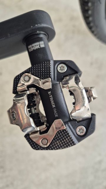 Gebrauchtes Guerciotti Greto Disc GRX 2022 2022 Road & Gravel, Grün — Bild 5 von 19