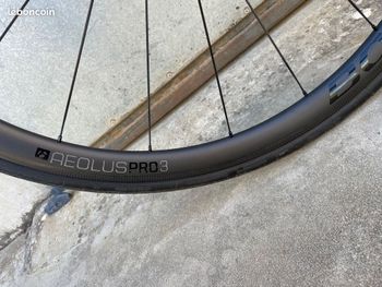 Used BMC BMC Teammachine SLR 02 Ultegra 2017 2017 Road & Gravel, Black — image 5 of 7